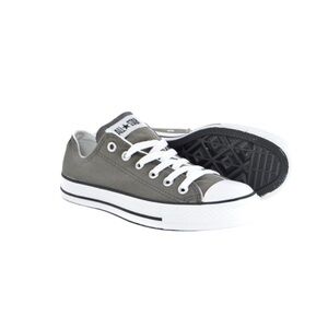 Youth Converse Sneakers